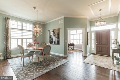 17 Ravenna Dr, West Berlin, NJ 08091 - photo 7