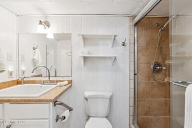 112 Dogwood Ln, Pass Christian, MS 39571 - photo 6