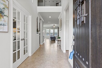 21718 Sarasota Spice St, Tomball, TX 77377 - photo 6