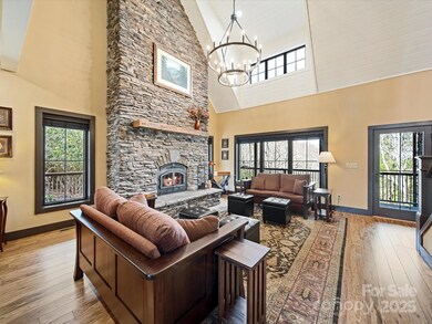 165 Red Wolf None, Blowing Rock, NC 28605 - photo 4