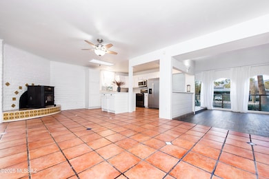 Kitchen #3