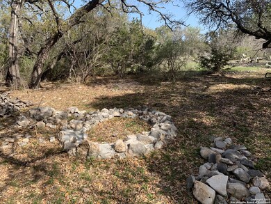601 County Road 241, Hondo, TX 78861 - photo 7