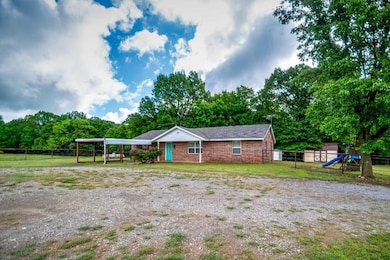 350624 E 870 Rd, Stroud, OK 74079 - photo 3