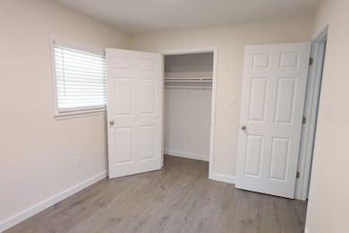 2107 Broadview Ave, Conway, AR 72034 - photo 7