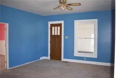 345 Columbia Ave, Tipton, IN 46072 - photo 2