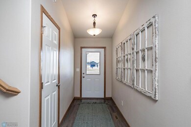 668521(1of32).jpg
