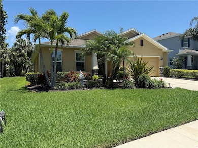 6121 35th Ct E, Bradenton, FL 34203 - photo 2