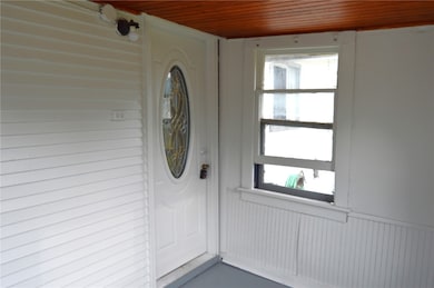 1014 A Ave, Vinton, IA 52349 - photo 3