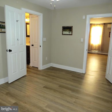 4930 Ridge Rd, Rosedale, MD 21237 - photo 4