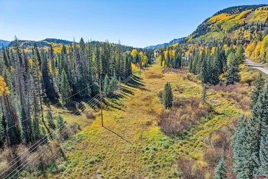 49789 Highway 550, Durango, CO 81301 - photo 4