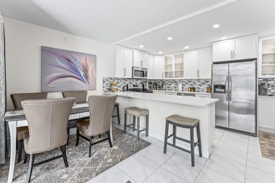 1006 Green Pine Blvd unit 61, West Palm Beach, FL 33409 - photo 5