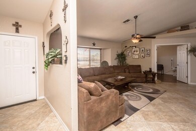 3201ChemehueviBlvd_10