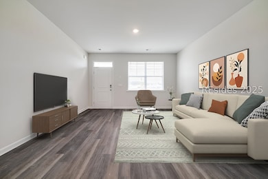 1173 Sanctum St, Ridgeland, SC 29936 - photo 5