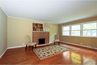 18406 Stewart Ave, Homewood, IL 60430 - photo 2