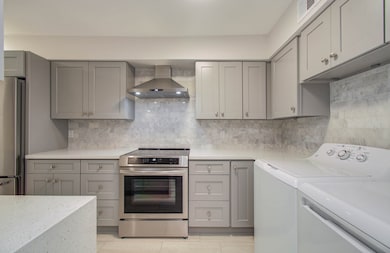 355 N Post Oak Ln unit 637, Houston, TX 77024 - photo 6