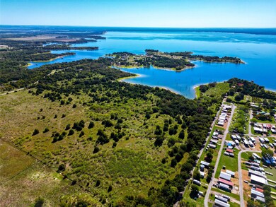 1995 SE County Road 3310, Kerens, TX 75144 - photo 5