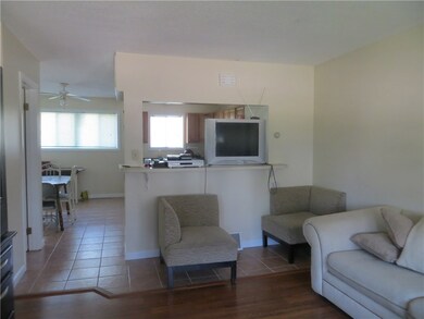 18 Acorn Dr unit 20, Westerly, RI 02891 - photo 3