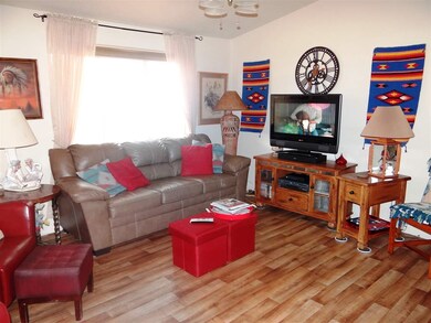 12885 S Sheila Ave, Yuma, AZ 85367 - photo 2