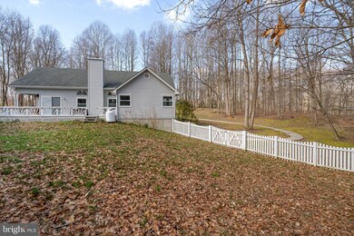 1631 Meadow Oaks Ln, Huntingtown, MD 20639 - photo 7