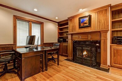 1441 Langston mls-11