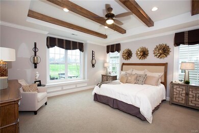 0 Allegiant St unit 102, Upper Saucon Township, PA 18034 - photo 4