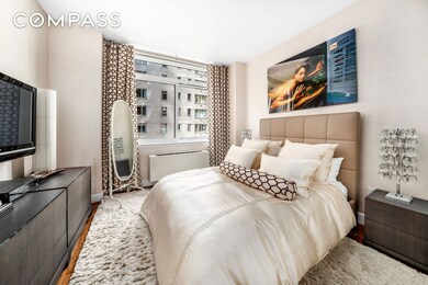 212 E 57th St unit 5C, New York, NY 10022 - photo 2