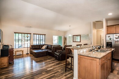 20373 Saghali Ct, Bend, OR 97702 - photo 7