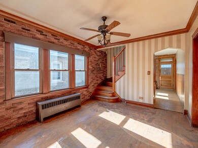 1908 Wenonah Ave, Berwyn, IL 60402 - photo 4