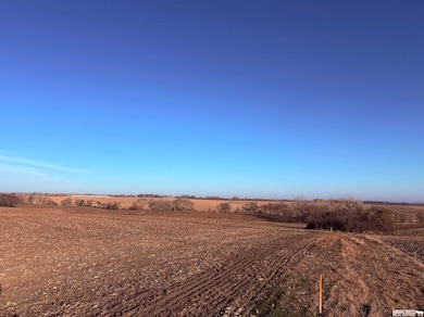 No Situs 80 Acres Ave, Sterling, NE 68443 - photo 5