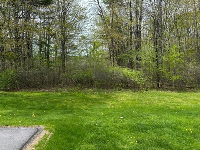3 Tori Ln, Gorham, ME 04038 - photo 6
