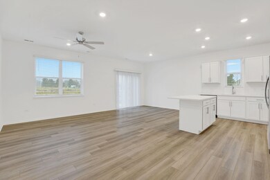 78-web-or-mls-459 E 127th Ave - Walker M