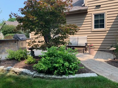 936 Rockbridge Rd, Naperville, IL 60540 - photo 7