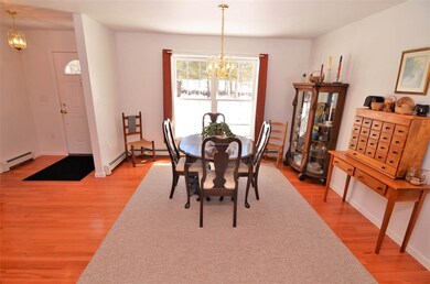 32 Felch Rd, North Sutton, NH 03260 - photo 7