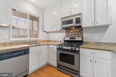 3501 Leverton Ave, Baltimore, MD 21224 - photo 5