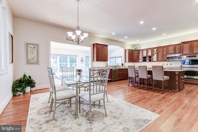 8751 Weathered Stone Way, Laurel, MD 20723 - photo 6