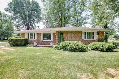 2109 W Indiana Ave, Elkhart, IN 46516 - photo 6