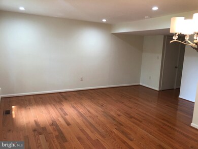 9025 Continental Place, Hyattsville, MD 20785 - photo 3