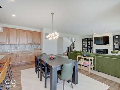 9668 Madera Ct, Fishers, IN 46040 - photo 6