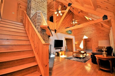 1677 Bedford St, Bridgewater, MA 02324 - photo 6