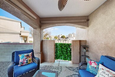 560 Little Wings Loop SW, Los Lunas, NM 87031 - photo 3