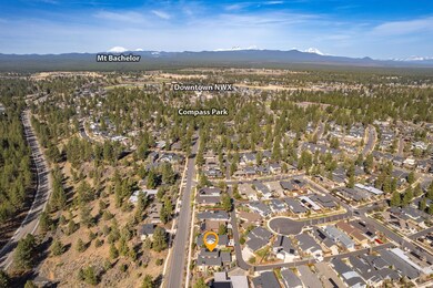 2464 NW Drouillard Ave, Bend, OR 97703 - photo 3