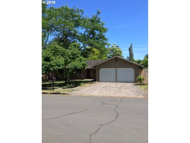 373 van Duyn St, Eugene, OR 97401 - photo 2