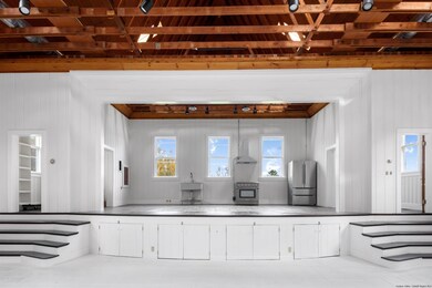 20 Route 9h unit The Loft, Claverack, NY 12523 - photo 6