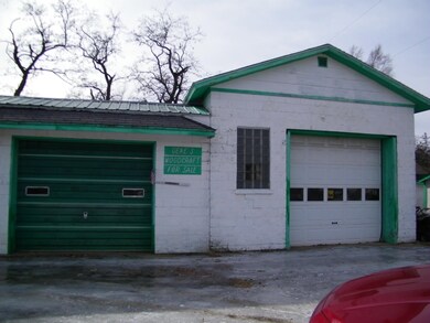 116 Hwy 12 & 16, Camp Douglas, WI 54618 - photo 2