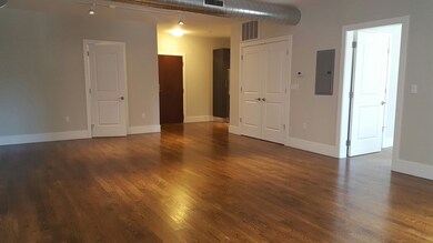 10 St George St unit 106, Boston, MA 02118 - photo 2