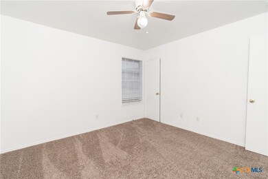 3602 Malibu Ln unit C, Killeen, TX 76543 - photo 7