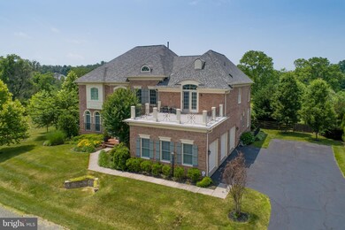 19623 Aberlour Ln, Leesburg, VA 20175 - photo 6