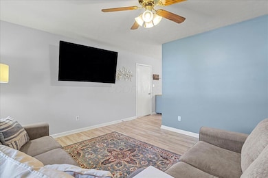 14225 Pleasant Ridge Dr, Marysville, OH 43040 - photo 7