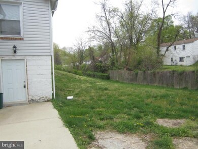 1016 Drum Ave, Capitol Heights, MD 20743 - photo 5