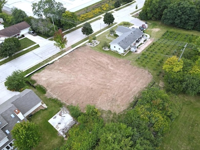 Lt1 E Clifford St, Plymouth, WI 53073 - photo 4
